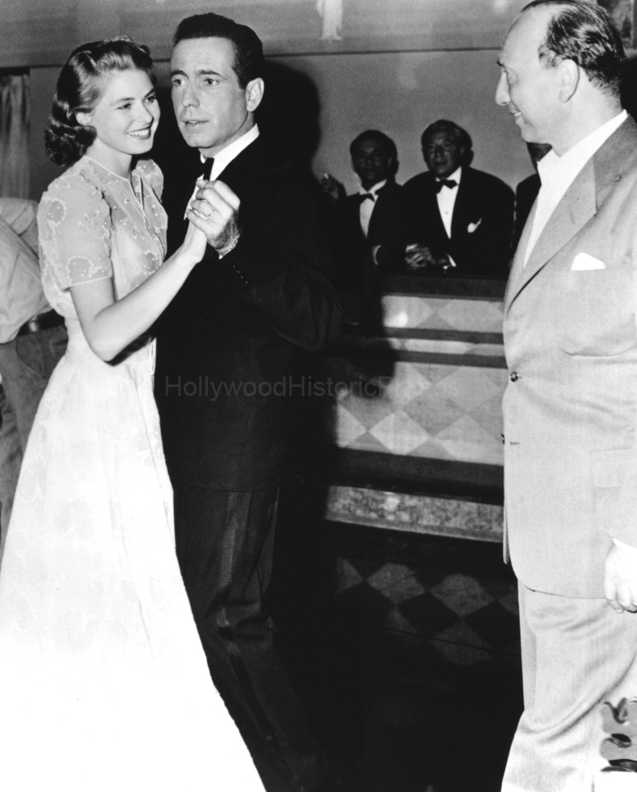 new Casablanca 1942 WM.jpg